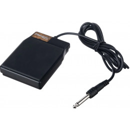 Flanger FTB-005