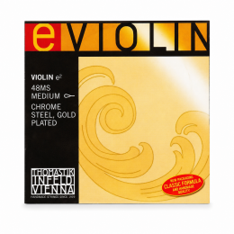Thomastik E-Violin 48