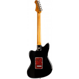 Jet JJ-300 P90 BK