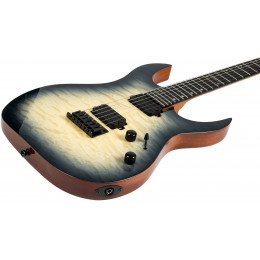 Spira S-500 QGY E
