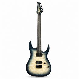 Spira S-500 QGY E