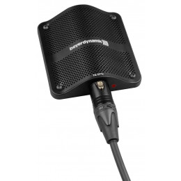 Beyerdynamic TG D71c