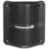 Beyerdynamic TG D71c