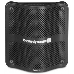 Beyerdynamic TG D71c