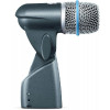 SHURE BETA 56A
