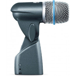 SHURE BETA 56A