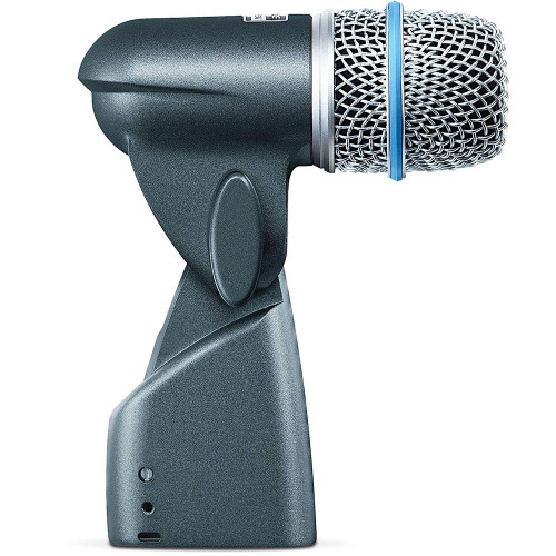 SHURE BETA 56A