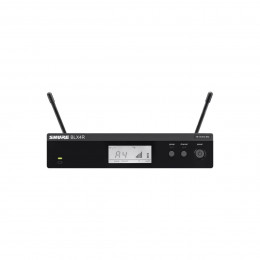 SHURE BLX14R/SM35