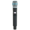 SHURE ULXD2/B87A