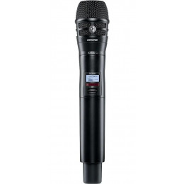 SHURE ULXD2/KSM8B