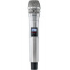 SHURE ULXD2/KSM8N