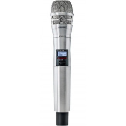 SHURE ULXD2/KSM8N