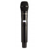 SHURE ULXD2/KSM9