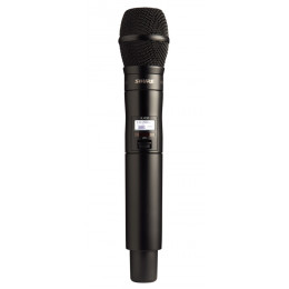 SHURE ULXD2/KSM9