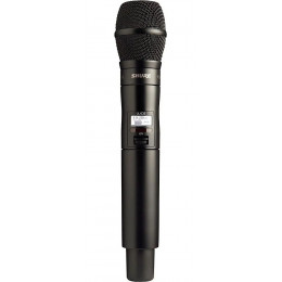 SHURE ULXD2/KSM9HS