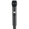 SHURE ULXD2/SM87
