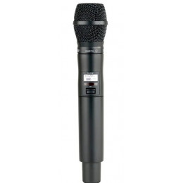 SHURE ULXD2/SM87