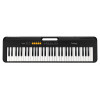 Casio CT-S100