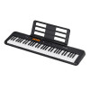 Casio CT-S100