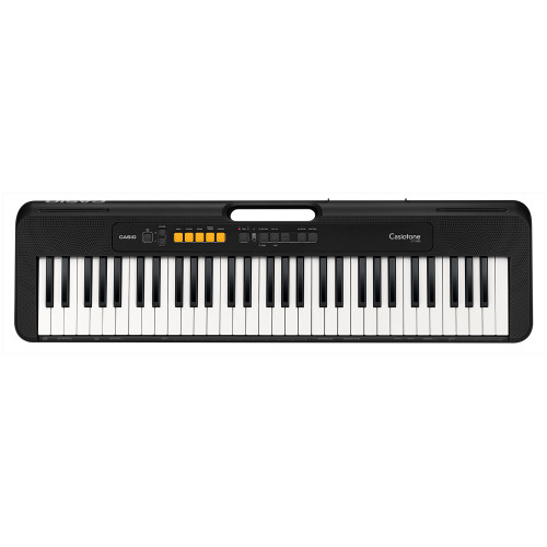 Casio CT-S100