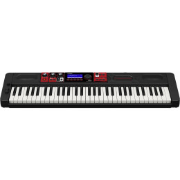 Casio CT-S1000V