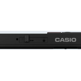 Casio CT-S1000V