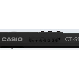 Casio CT-S1000V