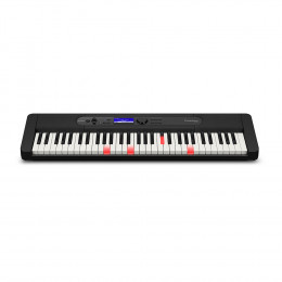 Casio LK-S450