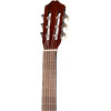 CARAYA C941-YL