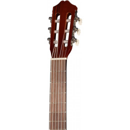 CARAYA C941-YL
