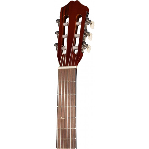 CARAYA C941-YL