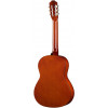 CARAYA C941-YL