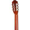 CARAYA C941-YL