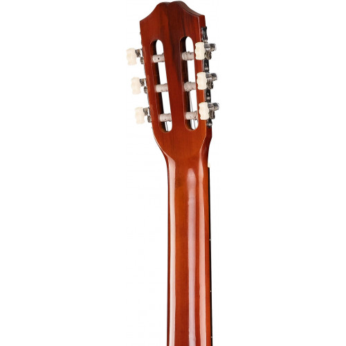 CARAYA C941-YL