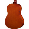 CARAYA C941-YL