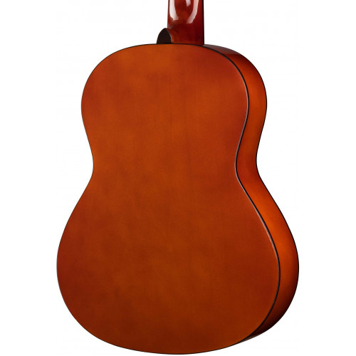 CARAYA C941-YL