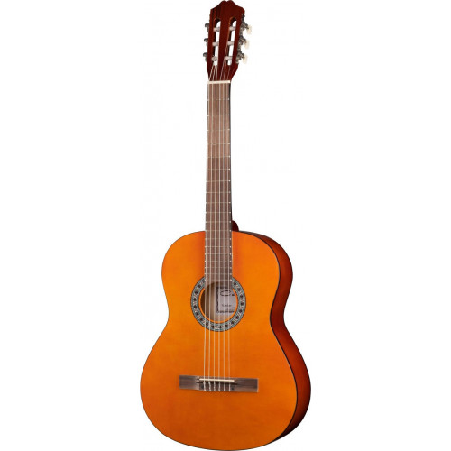 CARAYA C941-YL