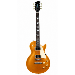 JET JL-500 GD