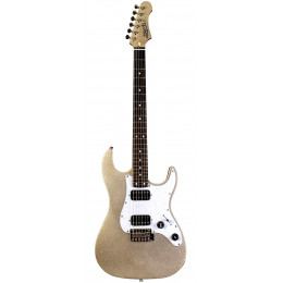 JET JS-500 SLS