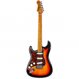 JET JS-300 SB LH
