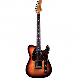 JET JT-350 SB R