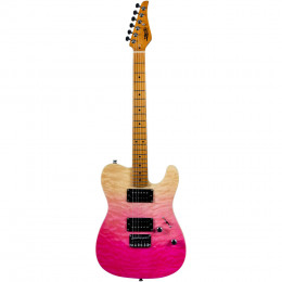 JET JT-450 Q TPK
