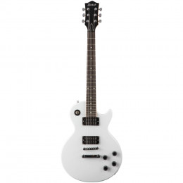 TERRIS TLP-039 WH
