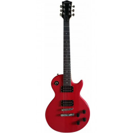 TERRIS TLP-039 RD