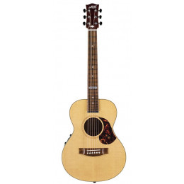 Maton EMTE