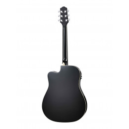 Naranda DG220CEBK