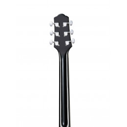 Naranda DG220CEBK
