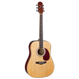 Naranda DG220N