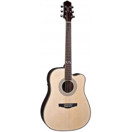 Naranda DG403CE