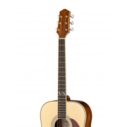 Naranda DG403N